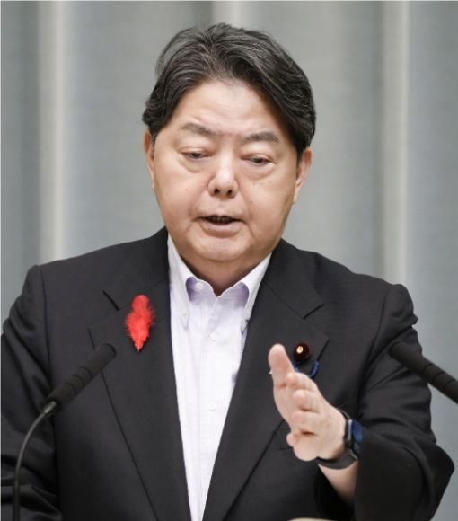 一文综合！以色列和哈马斯确认达成加沙停火协议，英澳加新等多国发声