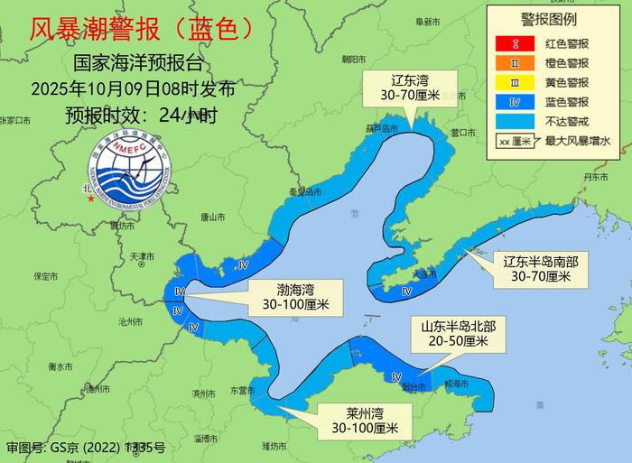 w700d1q75cms.jpg?by=cms_fixed_width