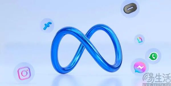 特效是ai生成的吗 w700d1q75cms.jpg?by=cms_fixed_width