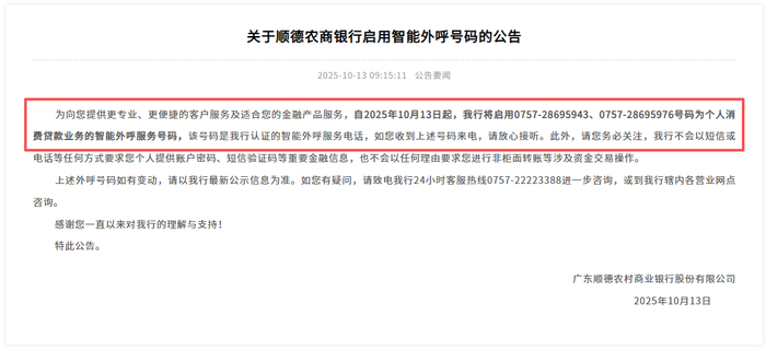 w700d1q75cms.jpg?by=cms_fixed_width