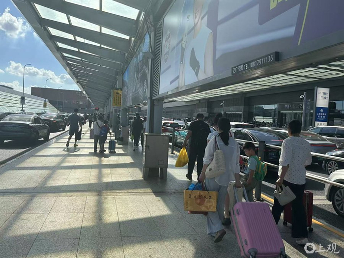 w700d1q75cms.jpg?by=cms_fixed_width