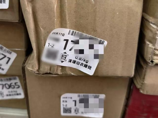 w700d1q75cms.jpg?by=cms_fixed_width