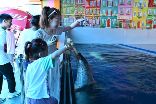 w700d1q75cms.jpg?by=cms_fixed_width