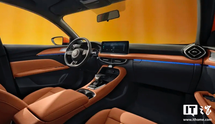 最便宜的汽车手动 w700d1q75cms.jpg?by=cms_fixed_width