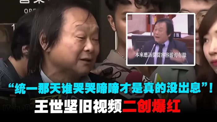 w700d1q75cms.jpg?by=cms_fixed_width