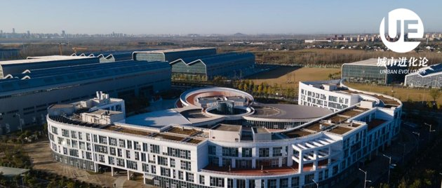 中部“黑马”，为什么又是它？