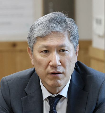 基本确定出任韩驻华大使,卢载宪:将全力推动韩中关系发展