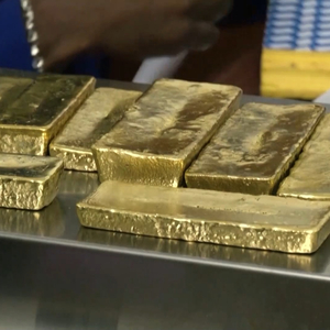 盎司金是什么 w300h300z1l10t10q1007a4.jpg