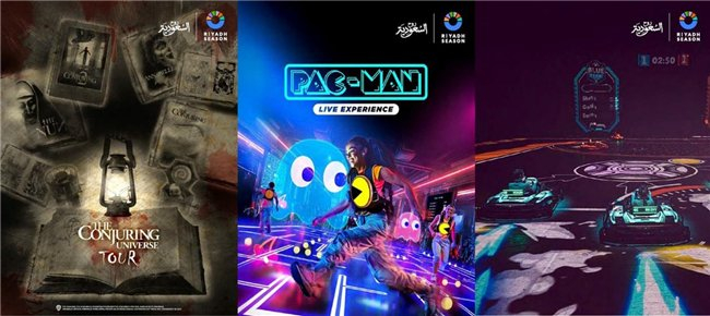 w700d1q75cms.jpg?by=cms_fixed_width