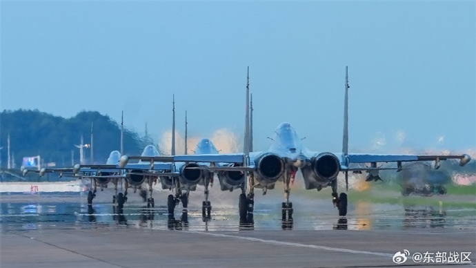 【责任编辑:全俐 李珊珊】