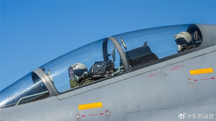 【责任编辑:全俐 李珊珊】