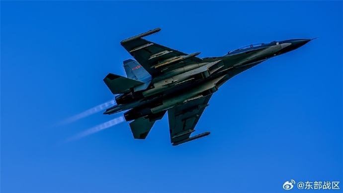 【责任编辑:全俐 李珊珊】