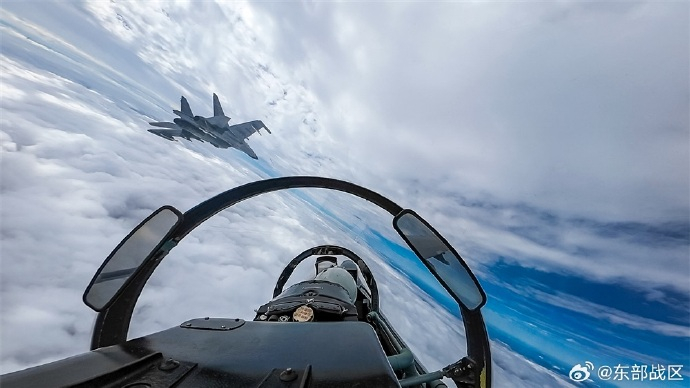 【责任编辑:全俐 李珊珊】