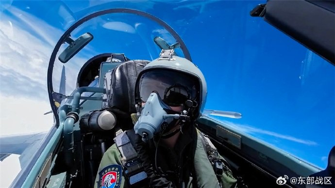 【责任编辑:全俐 李珊珊】