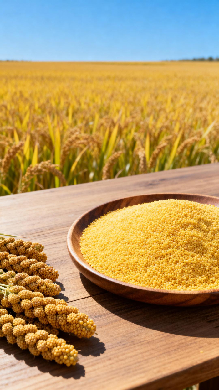 w700d1q75cms.jpg?by=cms_fixed_width