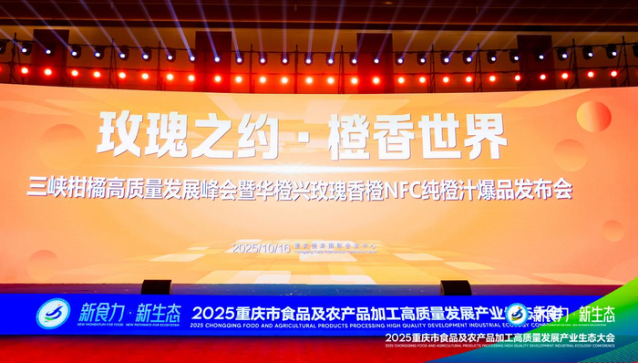 w700d1q75cms.jpg?by=cms_fixed_width