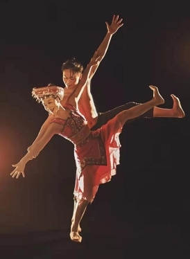 w700d1q75cms.jpg?by=cms_fixed_width