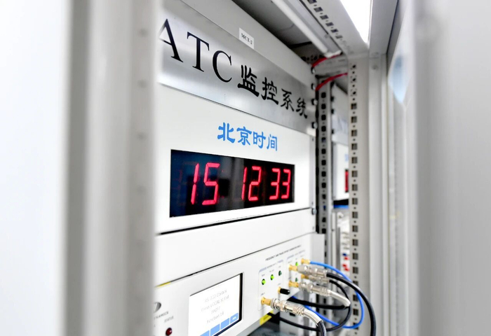 掌握铁证!国家安全机关破获美国国家安全局重大网络攻击案