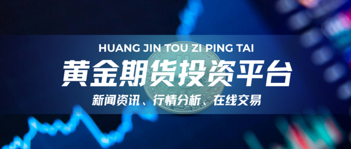 w700d1q75cms.jpg?by=cms_fixed_width