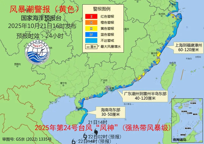 w700d1q75cms.jpg?by=cms_fixed_width