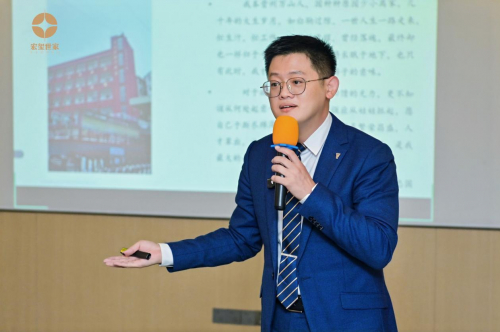 (国浩律师(苏州)事务所合伙人--赵磊律师)