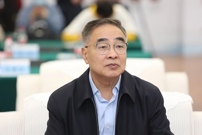 关于“张伯礼中医院”“张伯礼大药房”,天津中医药大学发严正声明