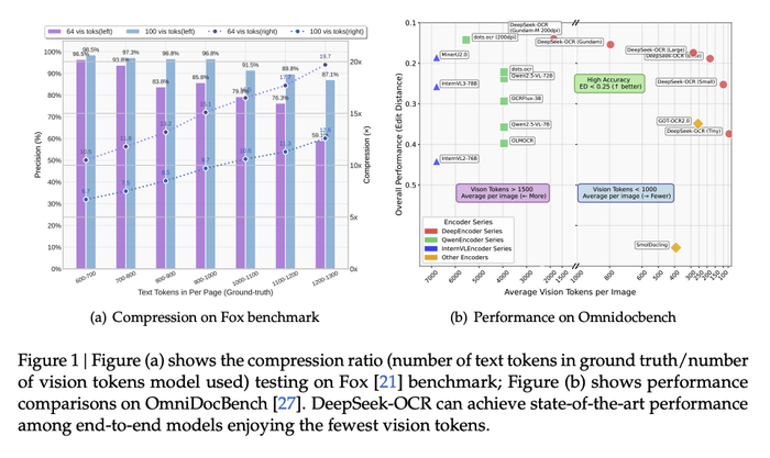如何使用deepseek分析生产成本 w700d1q75cms.jpg?by=cms_fixed_width