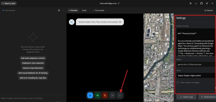 w700d1q75cms.jpg?by=cms_fixed_width