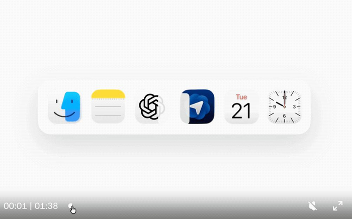 openai首个ai浏览器来了,免费下载送7天会员,谷歌一键导入,附一手实测