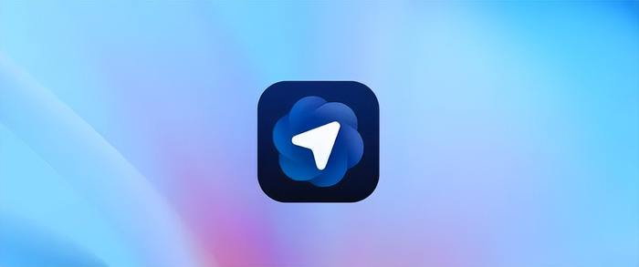 openai首款chatgpt浏览器发布 现在就能免费下载使用openai首款chatgpt浏览器发布openai为什么此时发布浏览器