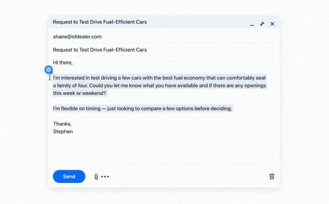 openai首个ai浏览器来了,免费下载送7天会员,谷歌一键导入,附一手实测