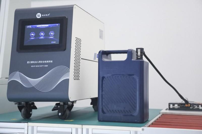 w700d1q75cms.jpg?by=cms_fixed_width