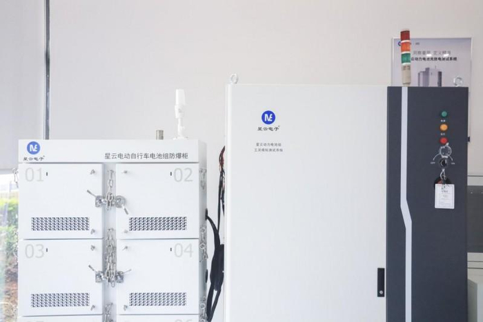 w700d1q75cms.jpg?by=cms_fixed_width