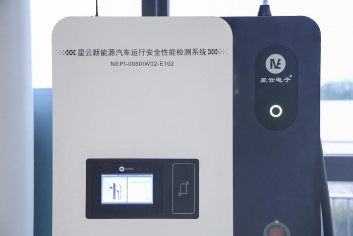 w700d1q75cms.jpg?by=cms_fixed_width