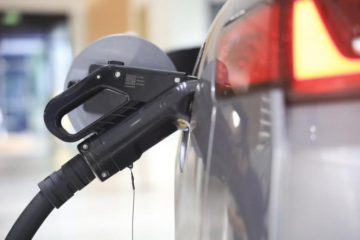 w700d1q75cms.jpg?by=cms_fixed_width