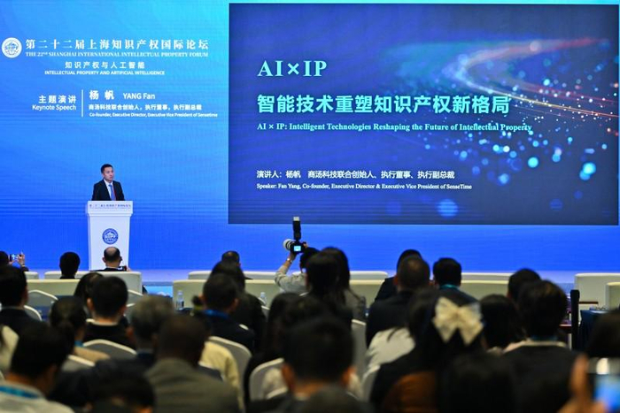 w700d1q75cms.jpg?by=cms_fixed_width