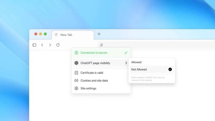 w700d1q75cms.jpg?by=cms_fixed_width