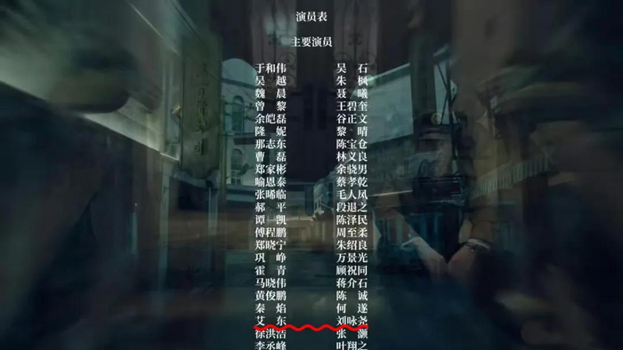 爷爷歌曲视频 w700d1q75cms.jpg?by=cms_fixed_width