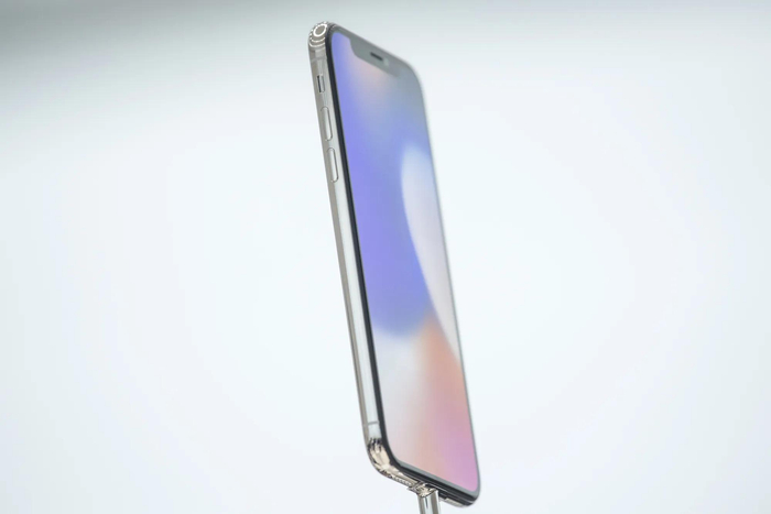 iPhone要跳过19直接发布20系列？