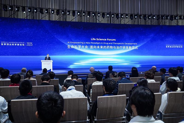 w700d1q75cms.jpg?by=cms_fixed_width