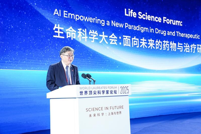 w700d1q75cms.jpg?by=cms_fixed_width