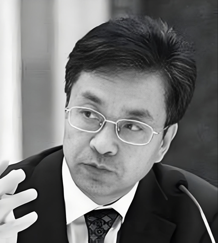 “中国民间对日索赔第一人”童增同志逝世