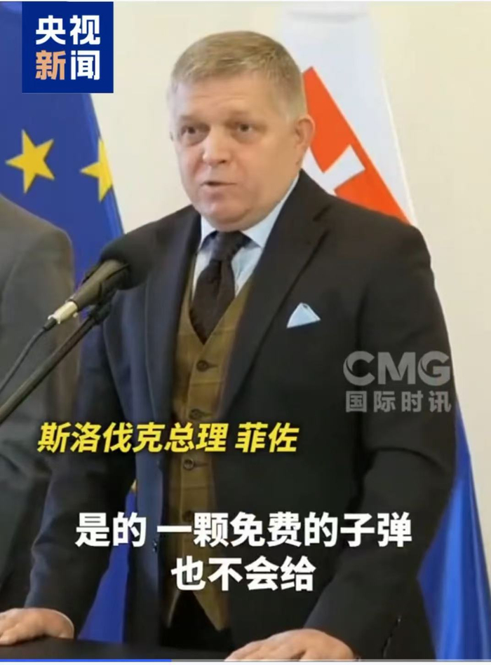 俄美领导人会晤为何被“推迟”?俄外长披露!这国总理:不会给乌哪怕一颗免费子弹!泽连斯基:1200多架无人机袭乌