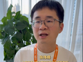 上海交大教授张伟楠:华为昇腾384芯片有望完全和美国抗衡 甚至超越