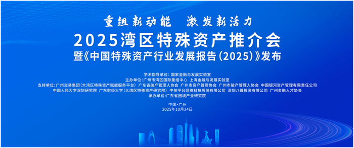 w700d1q75cms.jpg?by=cms_fixed_width