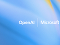 消息称微软 2025 财年财报掩盖投资 OpenAI 亏损,周三有可能公开情况