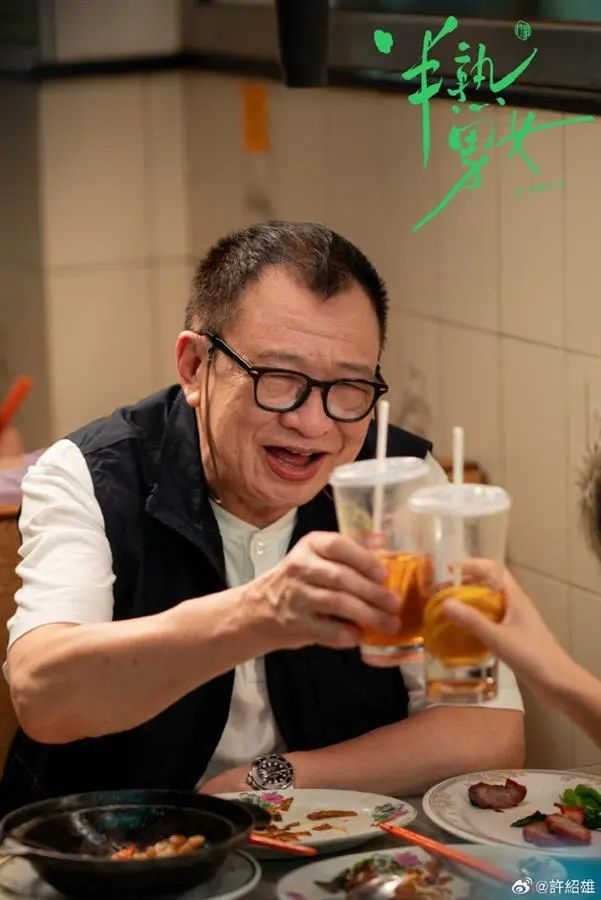 “欢喜哥”惊传病危,刚刚,多位圈中好友已赶到医院