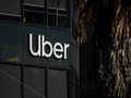 曝 Uber 计划 1 亿美元投资小马智行、文远知行香港 IPO