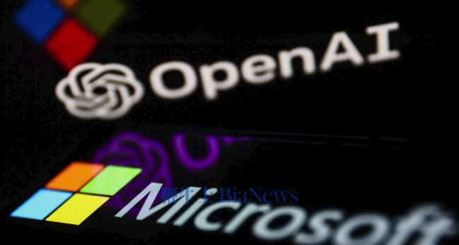 youtube是哪个公司开发的 w700d1q75cms.jpg?by=cms_fixed_width