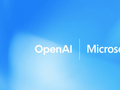 OpenAI改组落定,微软、软银豪赌AI
